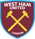 West Ham United U21