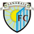 Deportivo Sanarate