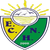 Novo Horizonte