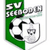 SV Seeboden