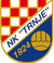 NK Trnje U19