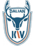 Dalian Kewei U17