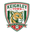Keighley Town
