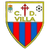 CD Villa