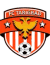 Tarigrad