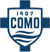 Como U20