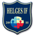 Helges