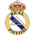 Real Potosi (W)