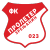 FK Proleter 023