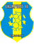 Champs Academy II