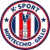 ASD K-Sport Montecchio