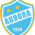 Club Aurora FCF s (W)
