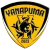 Yanapuma (W)