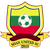 Nữ Shan United