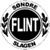 Flint 2 U19