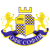 OFC Sofia (W)