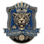 Guerreros del Pacifico II