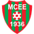 MC El Eulma U20