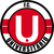 Universitario de Vinto U19
