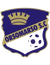 Orsomarso U19
