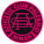 Athletic Palermo