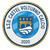 Castel Volturno Calcio