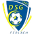 DSG Ferlach
