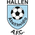 Hallen AFC