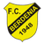 FC Berdenia Berbourg
