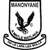 Manonyane FC