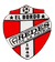Redes de la Patria