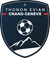 Evian Thonon Women