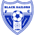 Black Sailor FC