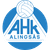 Nữ Alingsas