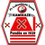 FC Lubumbashi Sport