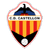 CD Castellon U19