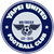Yapei United