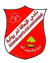 Al-Zamala SC