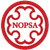 Nopsa U21