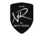Novyi Rozdil