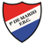 1 de Marzo Pilar