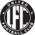 Dubai United U23