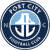 Port City