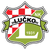 NK Lucko U19