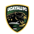 Ucayali FC