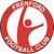 Frenford