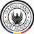 Transilvania Sport Academy