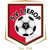 Lierop