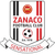 Zanaco FC (W)
