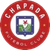 Chapada FC